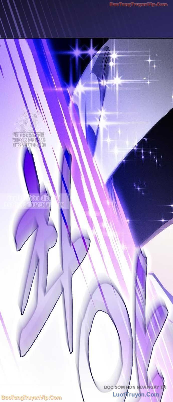 Kiếm Sĩ Thiên Tài Của Học Viện Chapter 124 - 99