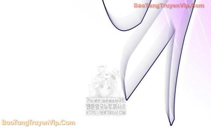 Kiếm Sĩ Thiên Tài Của Học Viện Chapter 124 - 100