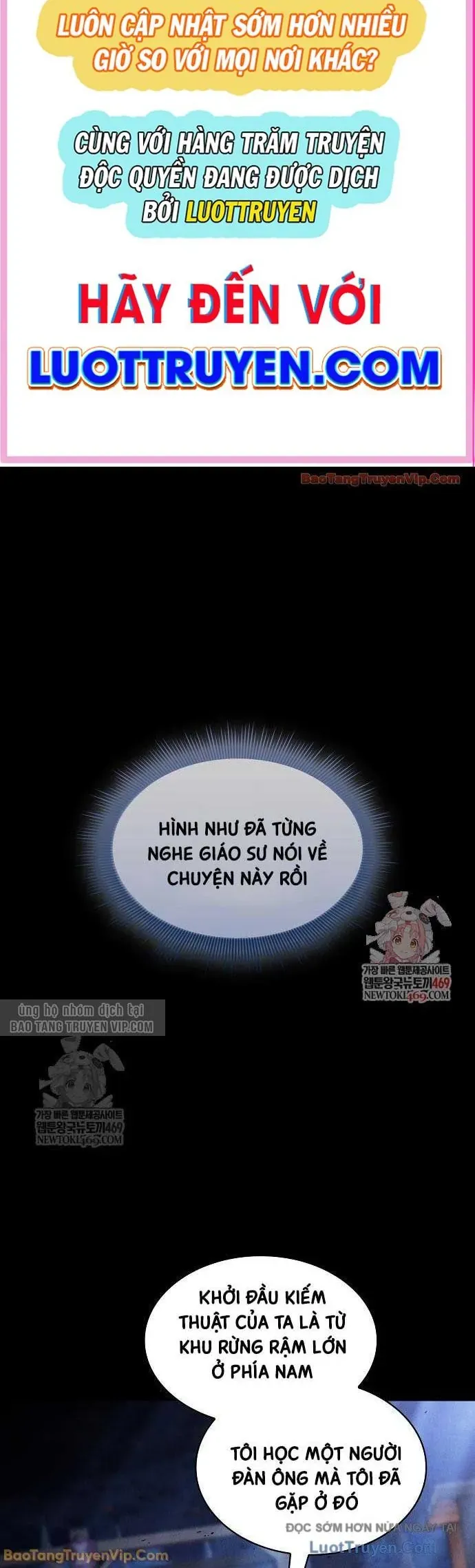 Kiếm Sĩ Thiên Tài Của Học Viện Chapter 125 - 2