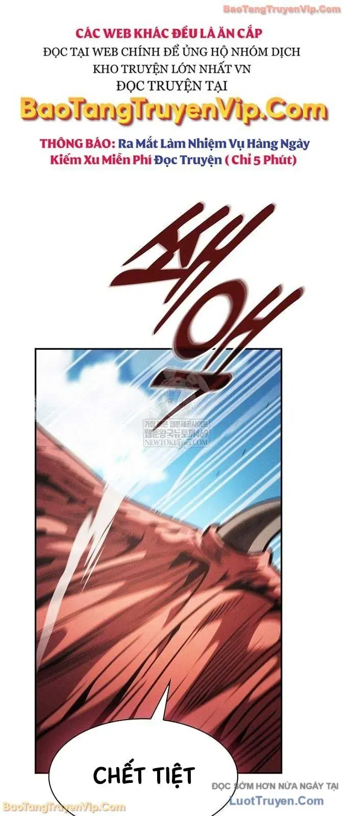 Kiếm Sĩ Thiên Tài Của Học Viện Chapter 125 - 11