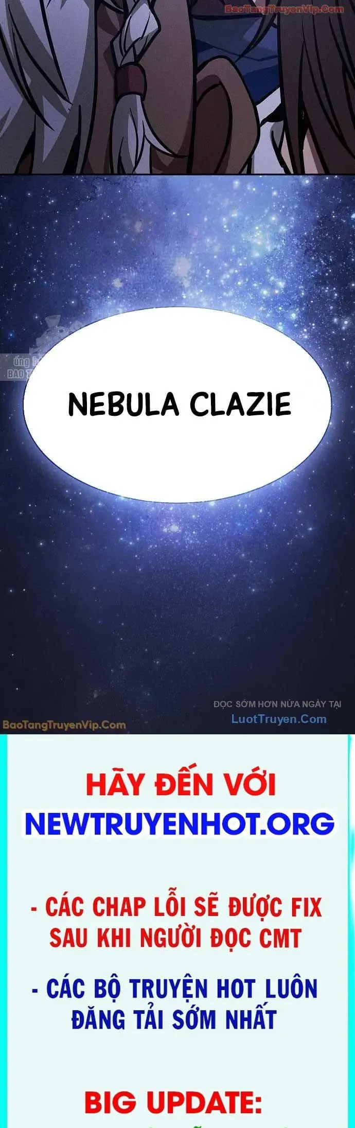 Kiếm Sĩ Thiên Tài Của Học Viện Chapter 125 - 102