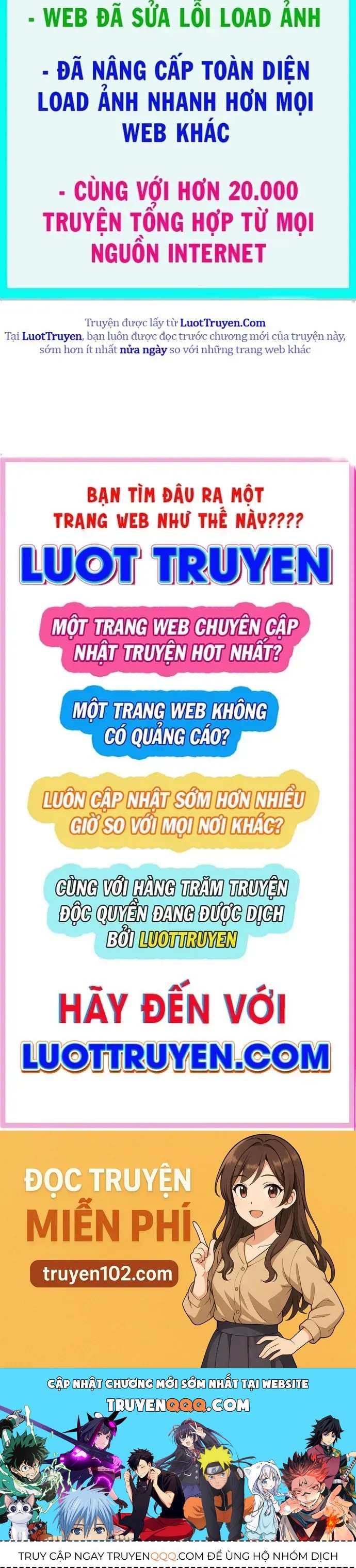 Kiếm Sĩ Thiên Tài Của Học Viện Chapter 125 - 103