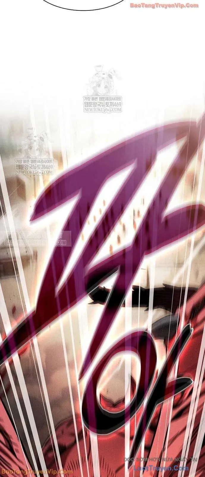 Kiếm Sĩ Thiên Tài Của Học Viện Chapter 125 - 12