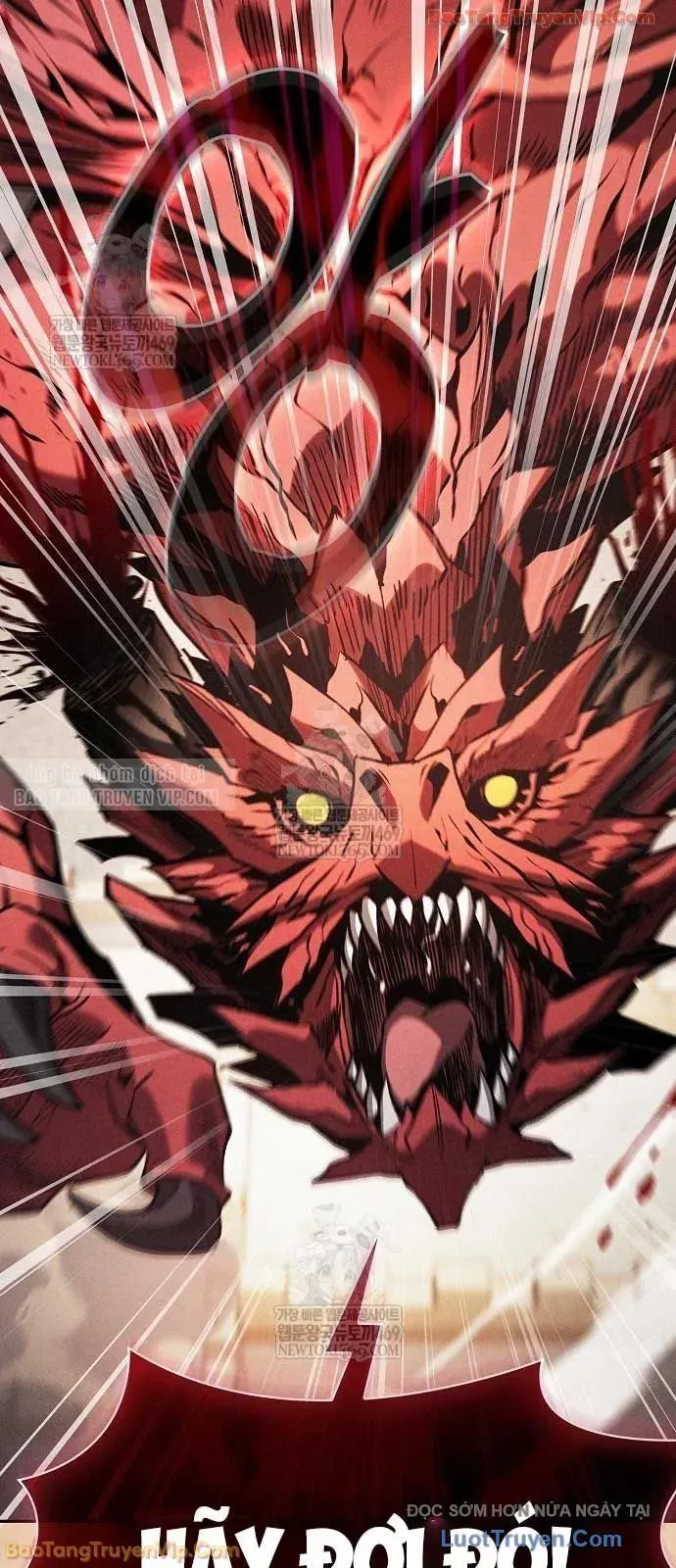 Kiếm Sĩ Thiên Tài Của Học Viện Chapter 125 - 13