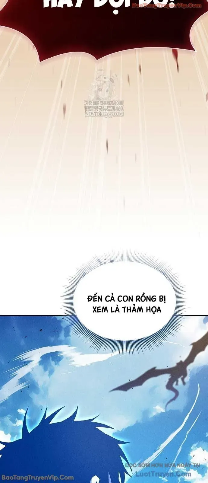 Kiếm Sĩ Thiên Tài Của Học Viện Chapter 125 - 14