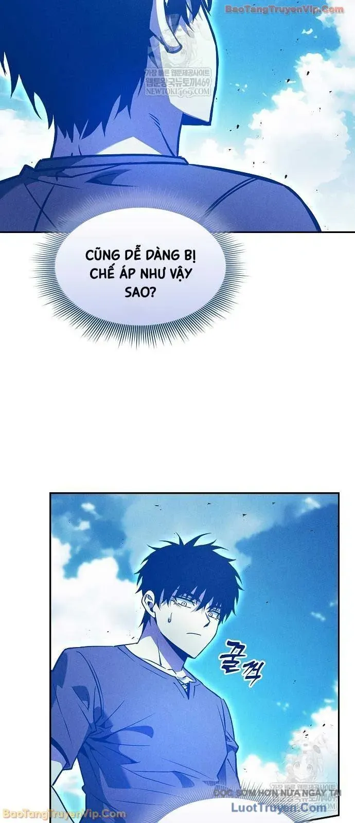 Kiếm Sĩ Thiên Tài Của Học Viện Chapter 125 - 15