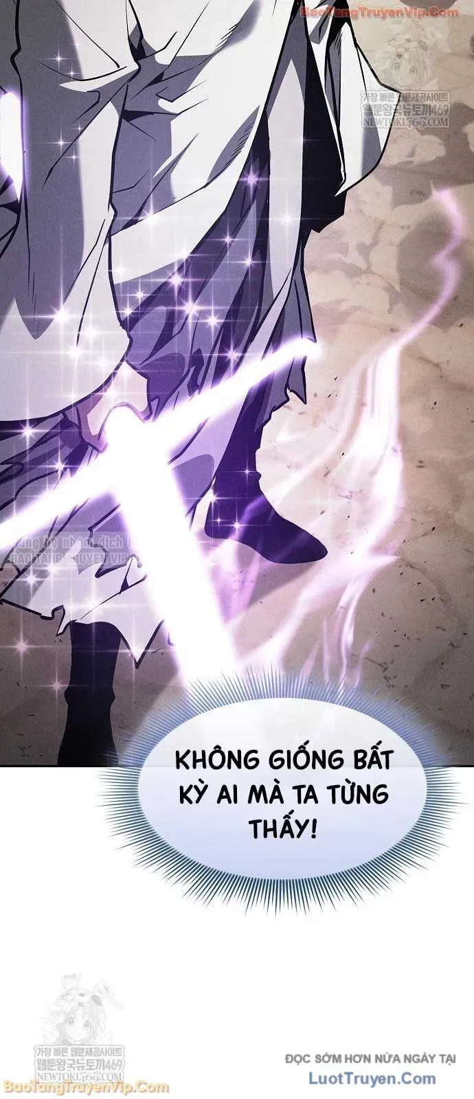 Kiếm Sĩ Thiên Tài Của Học Viện Chapter 125 - 17