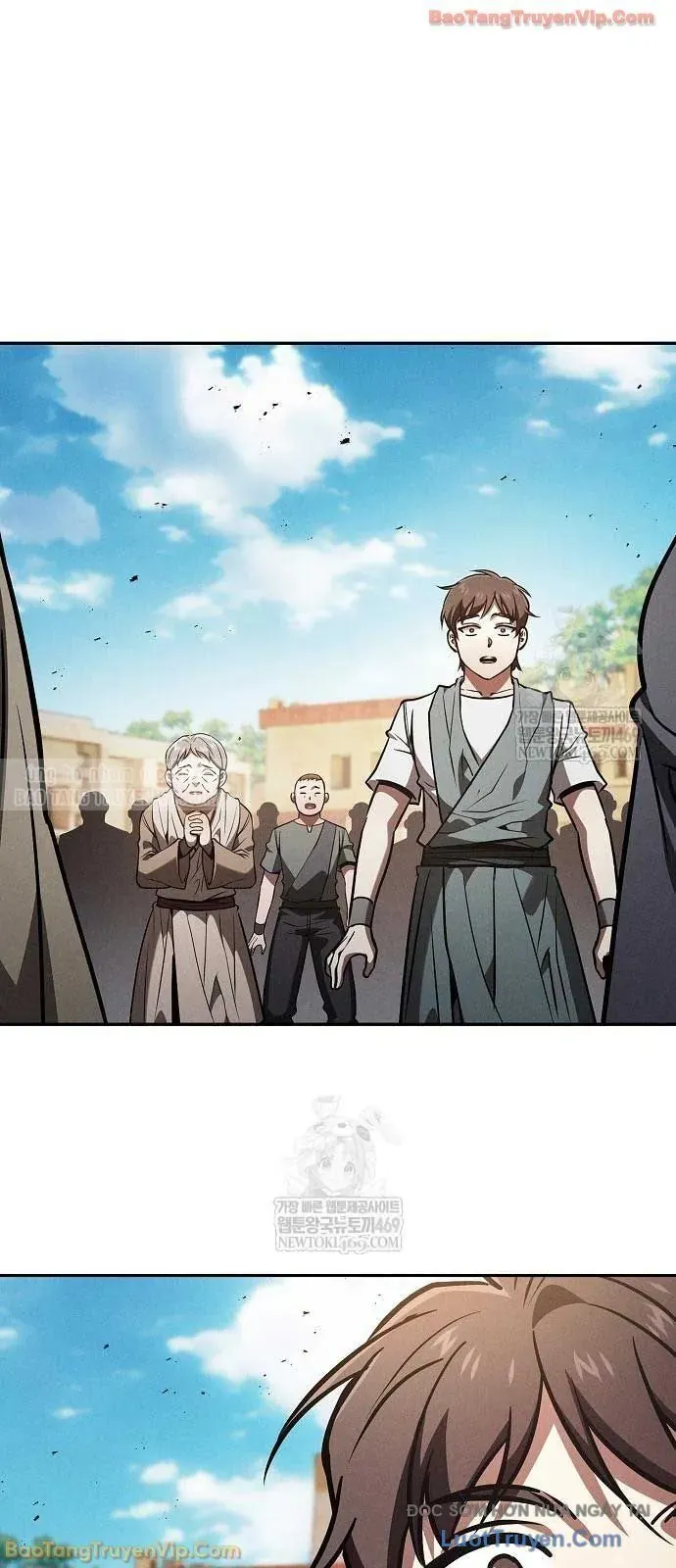 Kiếm Sĩ Thiên Tài Của Học Viện Chapter 125 - 18