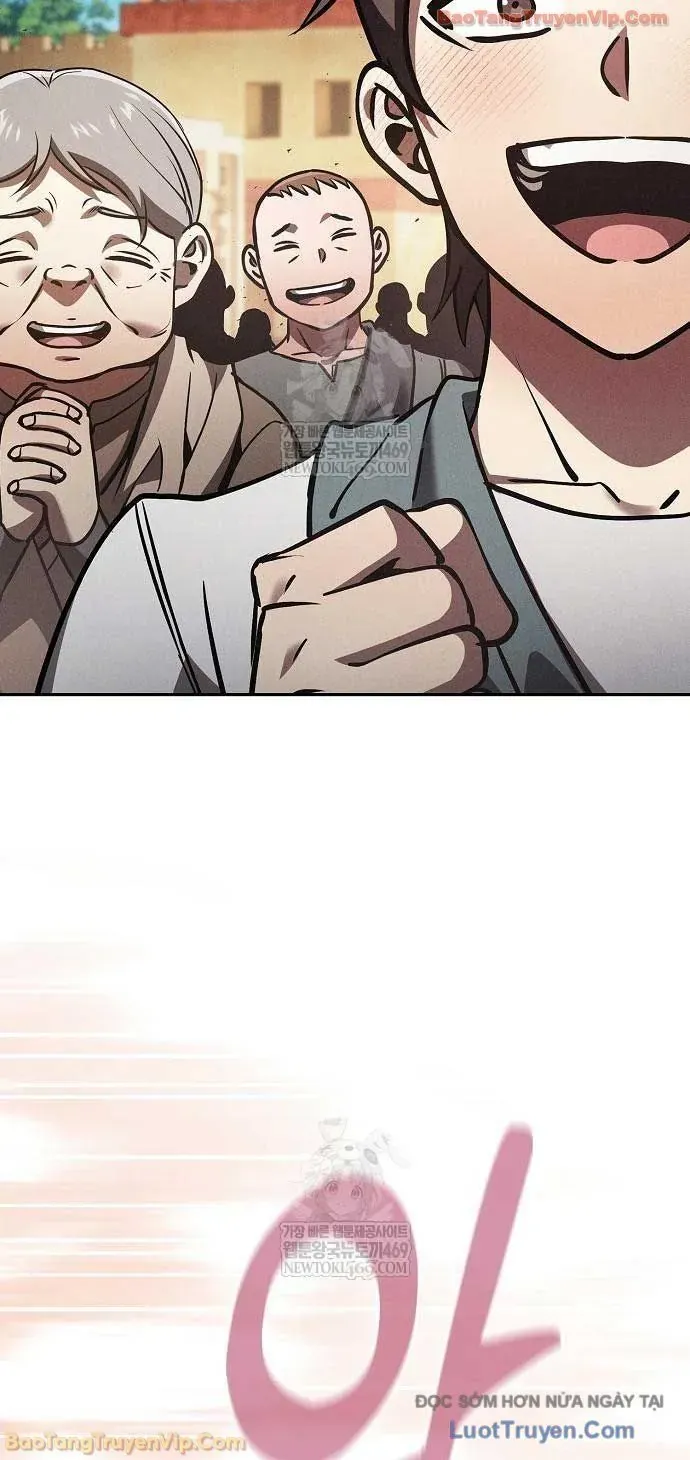 Kiếm Sĩ Thiên Tài Của Học Viện Chapter 125 - 19