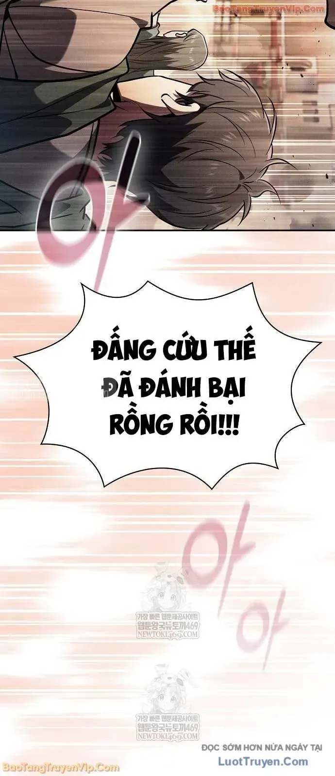Kiếm Sĩ Thiên Tài Của Học Viện Chapter 125 - 21