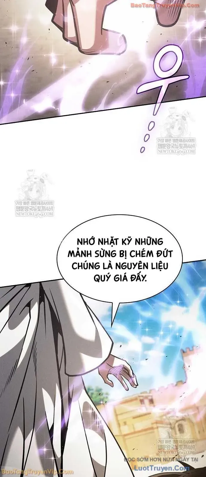 Kiếm Sĩ Thiên Tài Của Học Viện Chapter 125 - 23