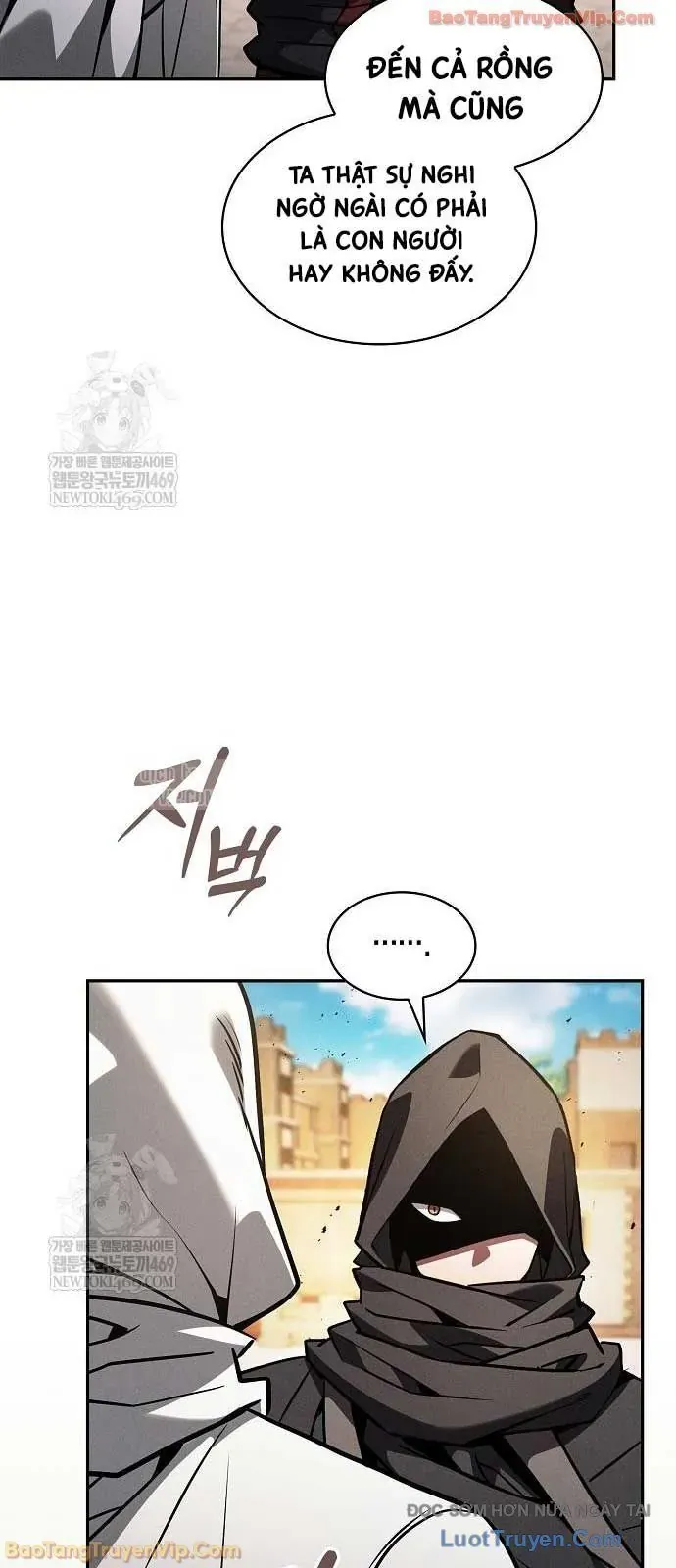 Kiếm Sĩ Thiên Tài Của Học Viện Chapter 125 - 25