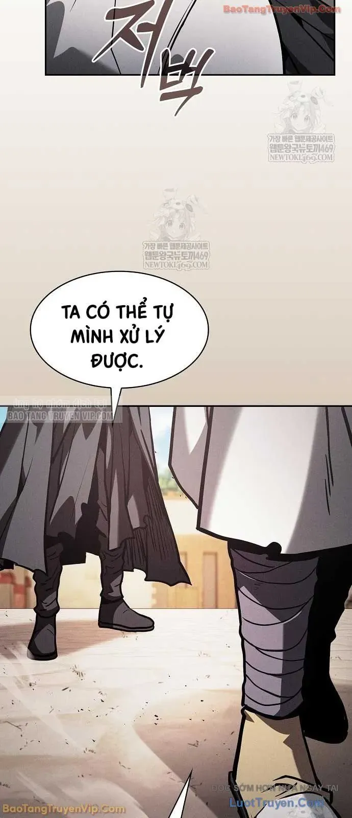 Kiếm Sĩ Thiên Tài Của Học Viện Chapter 125 - 26