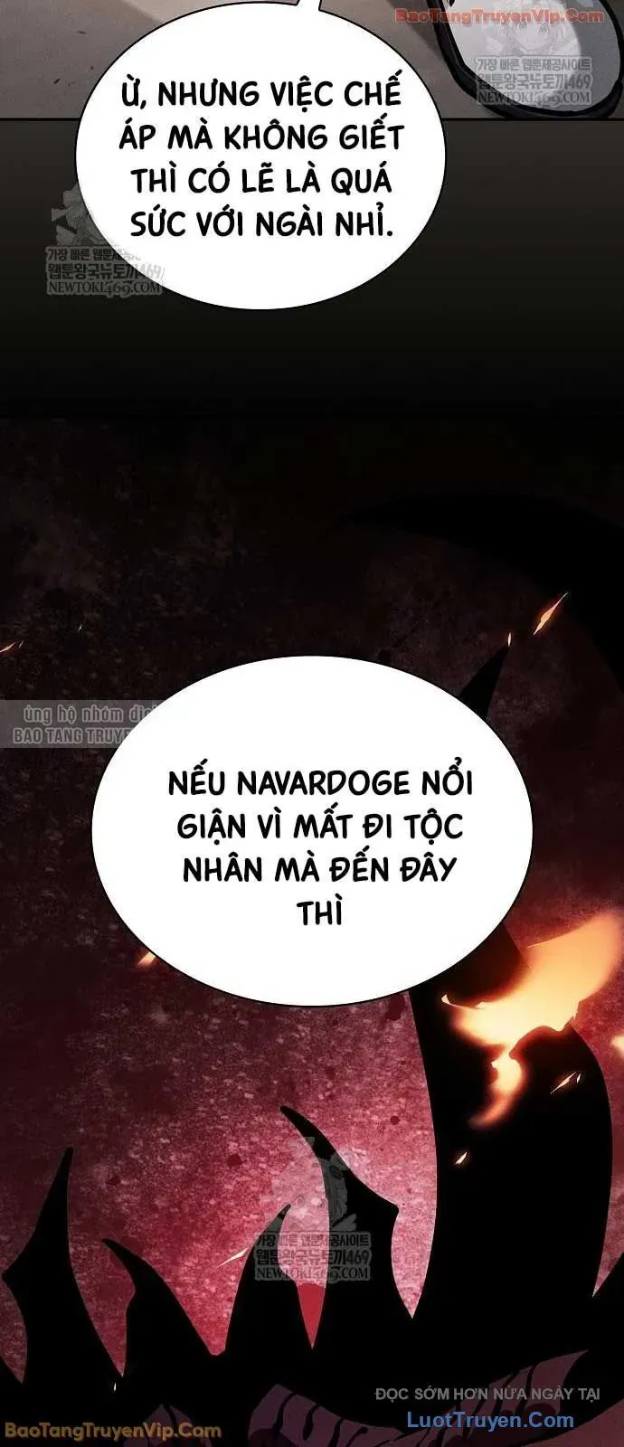 Kiếm Sĩ Thiên Tài Của Học Viện Chapter 125 - 27