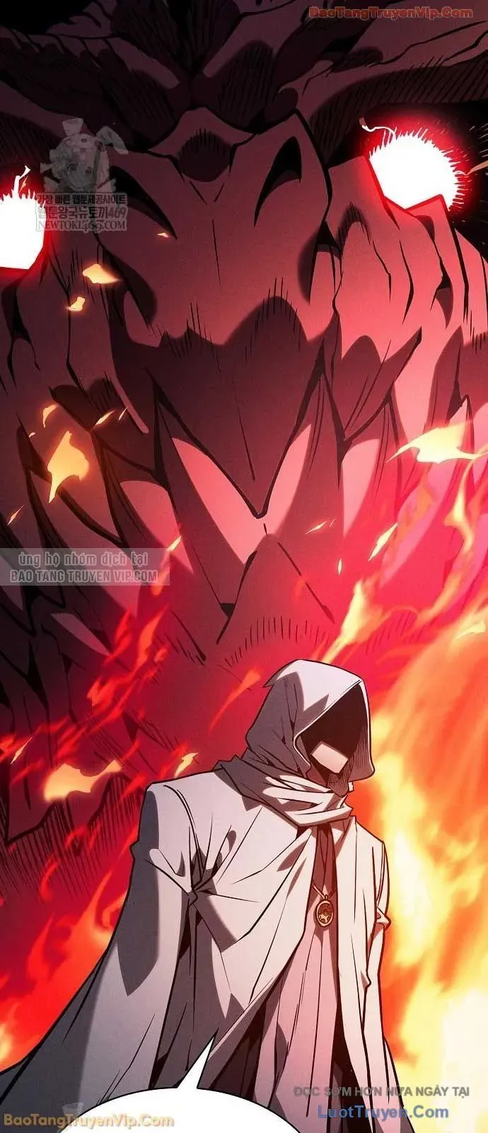 Kiếm Sĩ Thiên Tài Của Học Viện Chapter 125 - 28