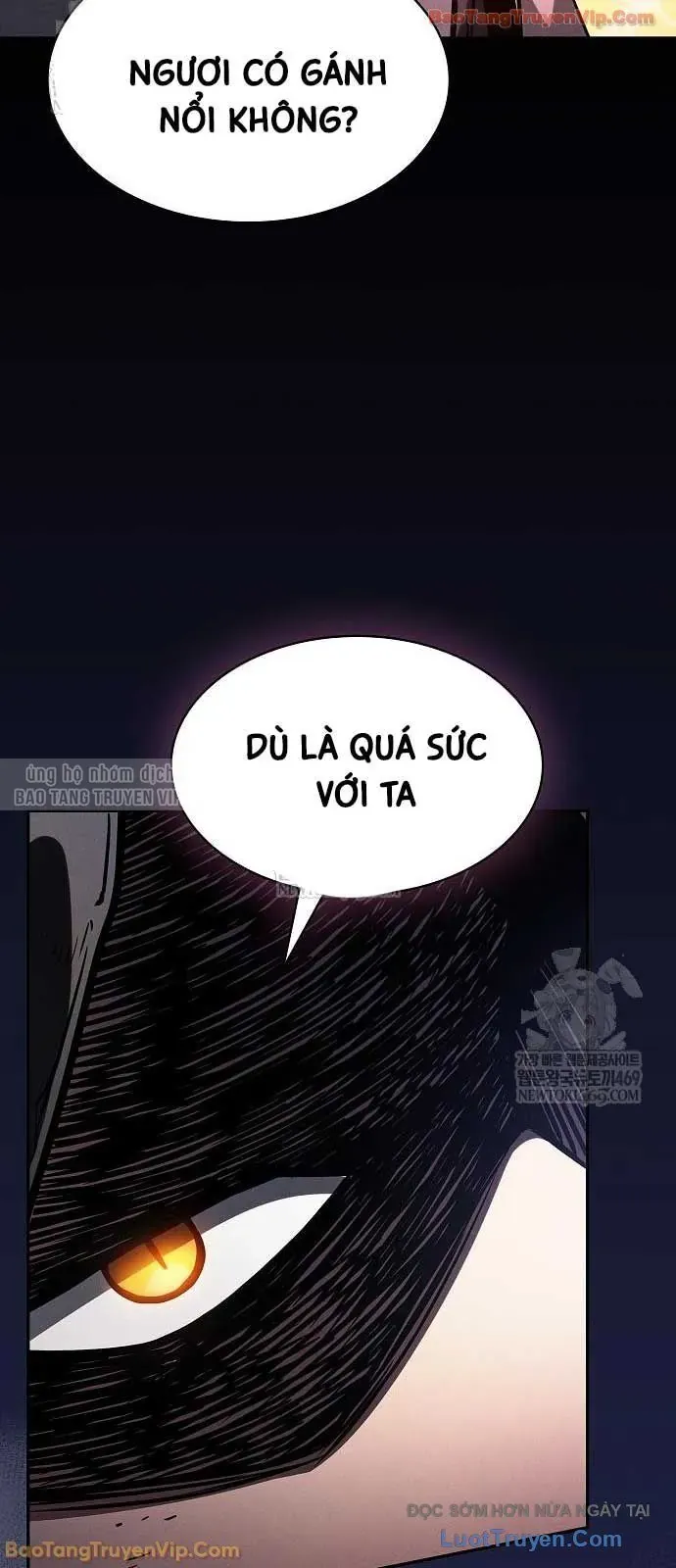 Kiếm Sĩ Thiên Tài Của Học Viện Chapter 125 - 29