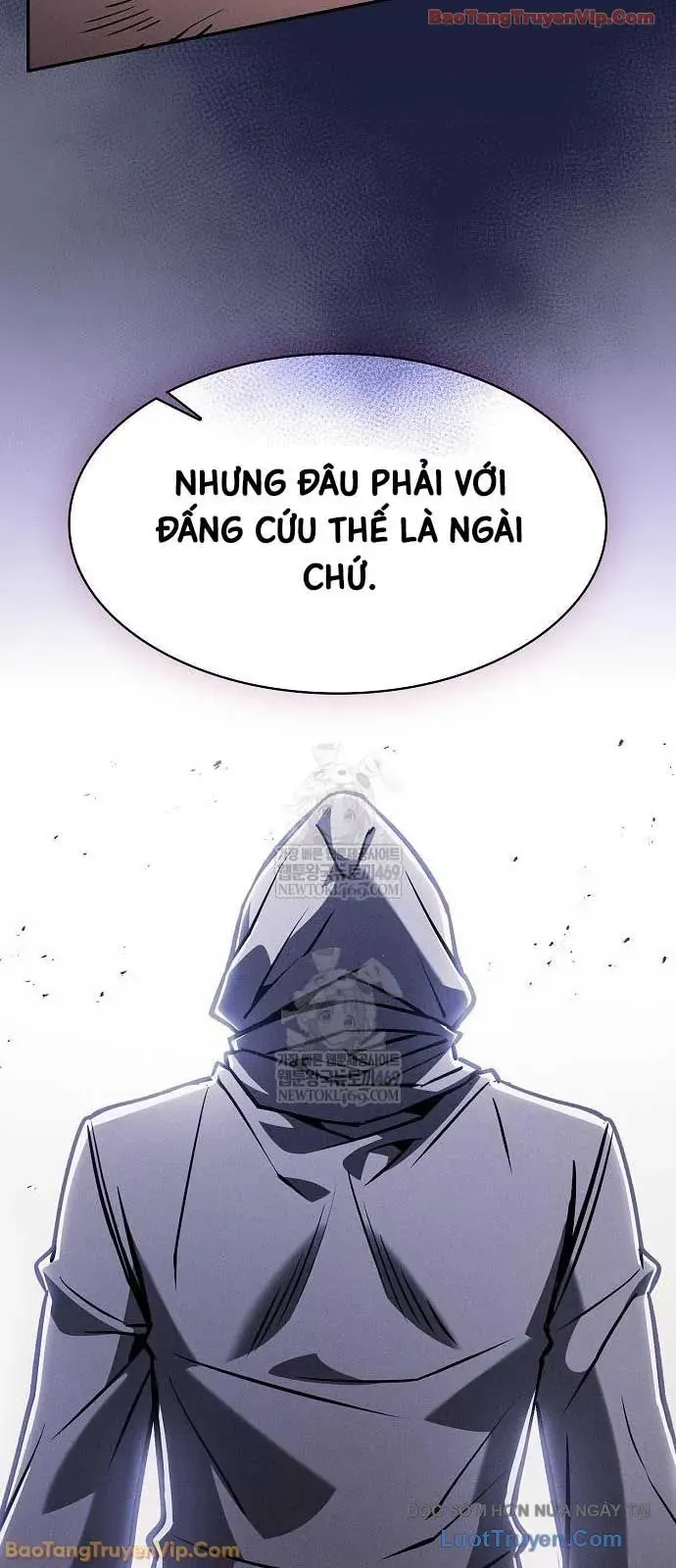 Kiếm Sĩ Thiên Tài Của Học Viện Chapter 125 - 30