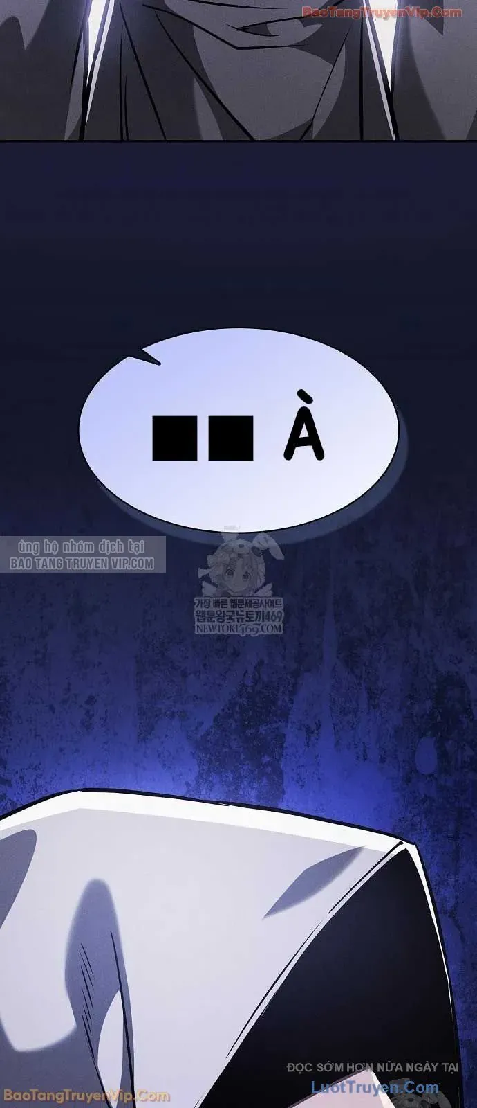 Kiếm Sĩ Thiên Tài Của Học Viện Chapter 125 - 31