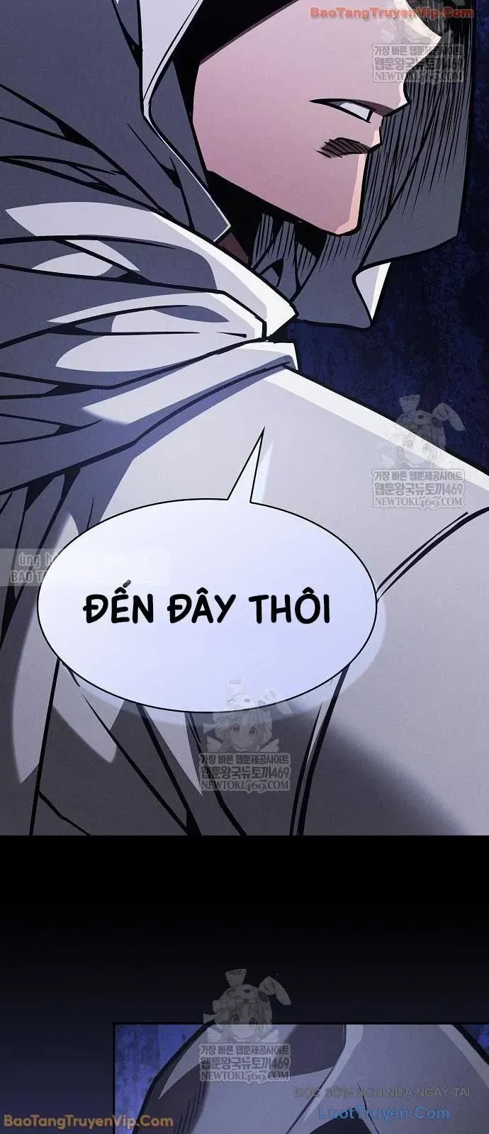 Kiếm Sĩ Thiên Tài Của Học Viện Chapter 125 - 32