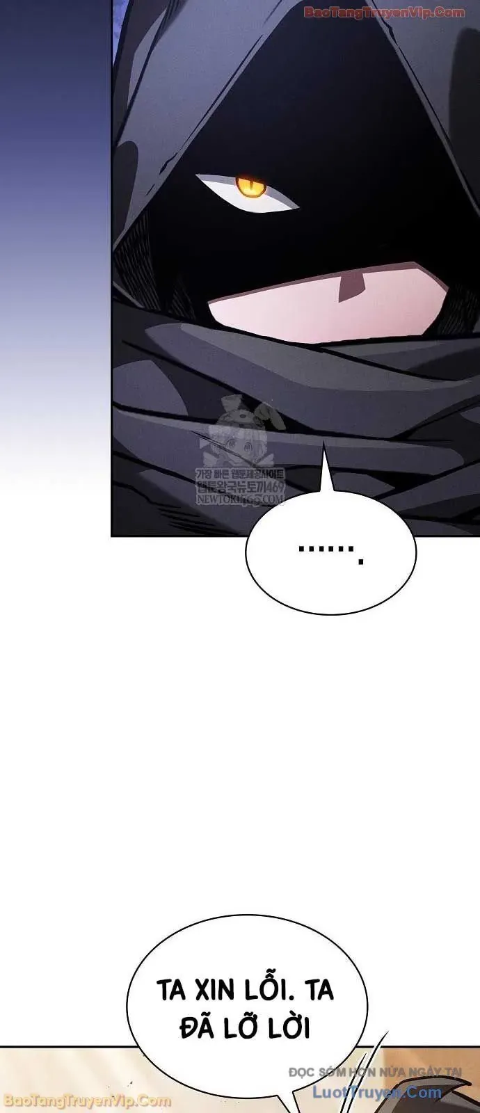 Kiếm Sĩ Thiên Tài Của Học Viện Chapter 125 - 33