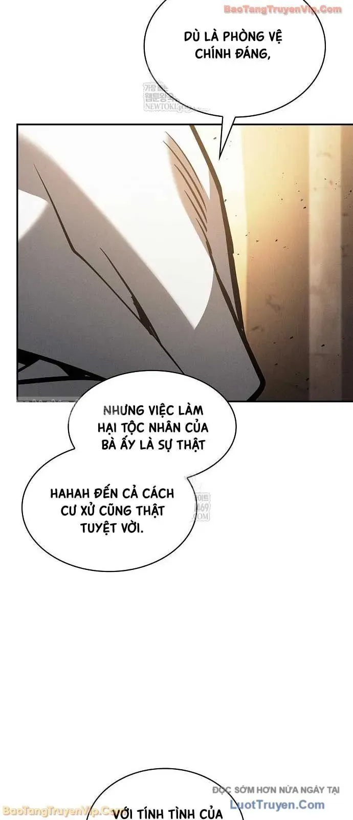 Kiếm Sĩ Thiên Tài Của Học Viện Chapter 125 - 36