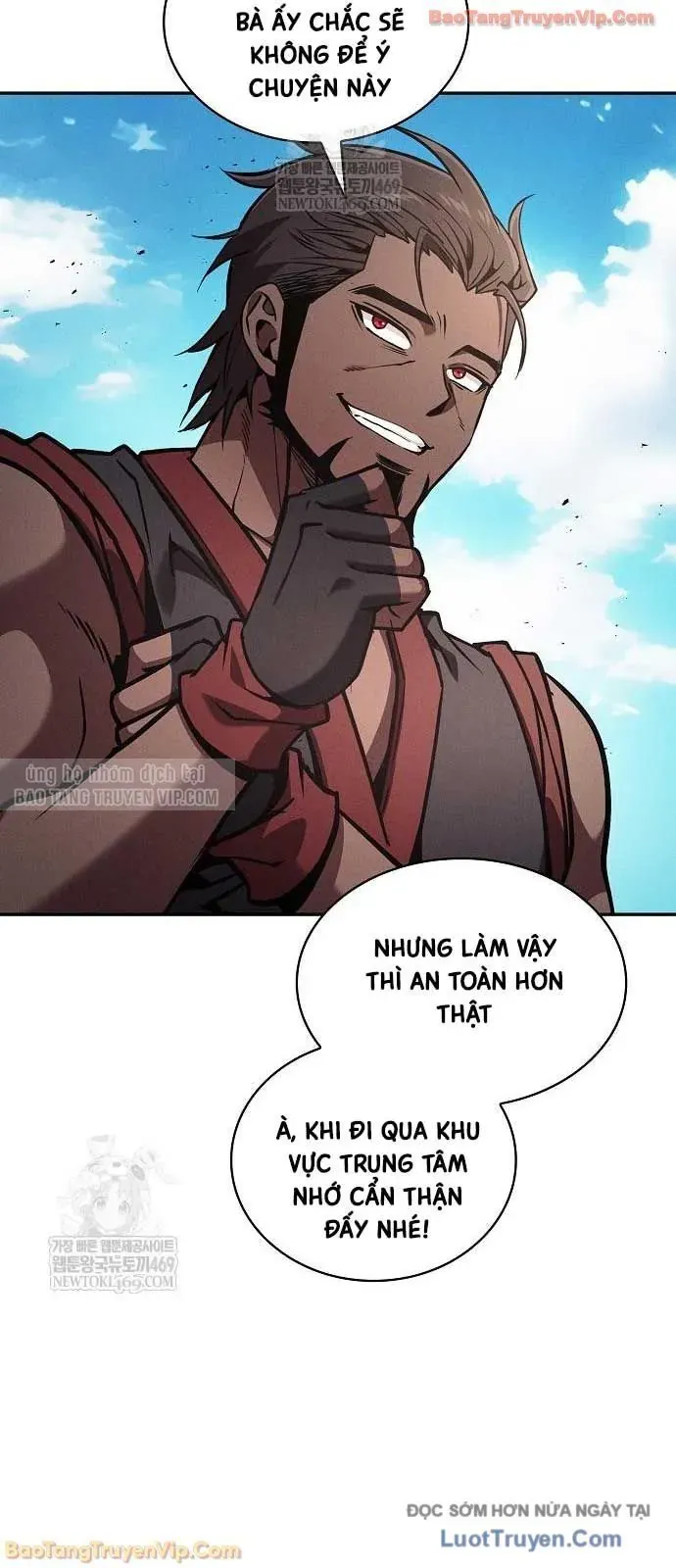 Kiếm Sĩ Thiên Tài Của Học Viện Chapter 125 - 37