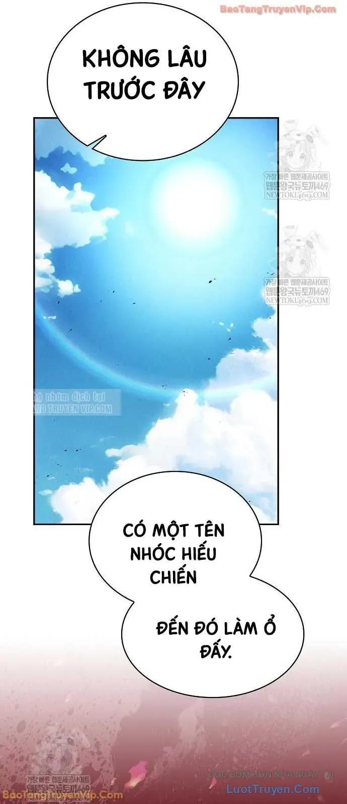 Kiếm Sĩ Thiên Tài Của Học Viện Chapter 125 - 39