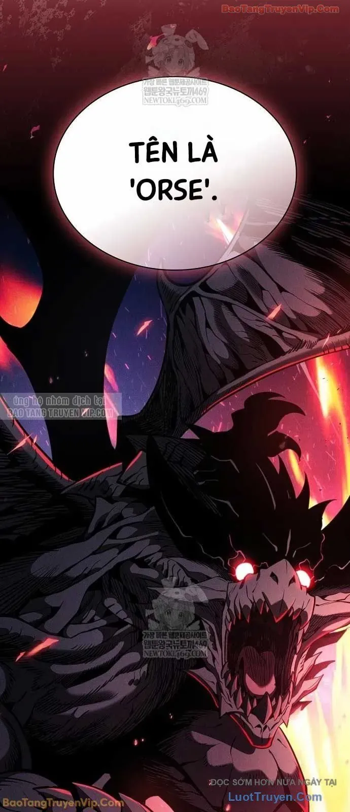 Kiếm Sĩ Thiên Tài Của Học Viện Chapter 125 - 40