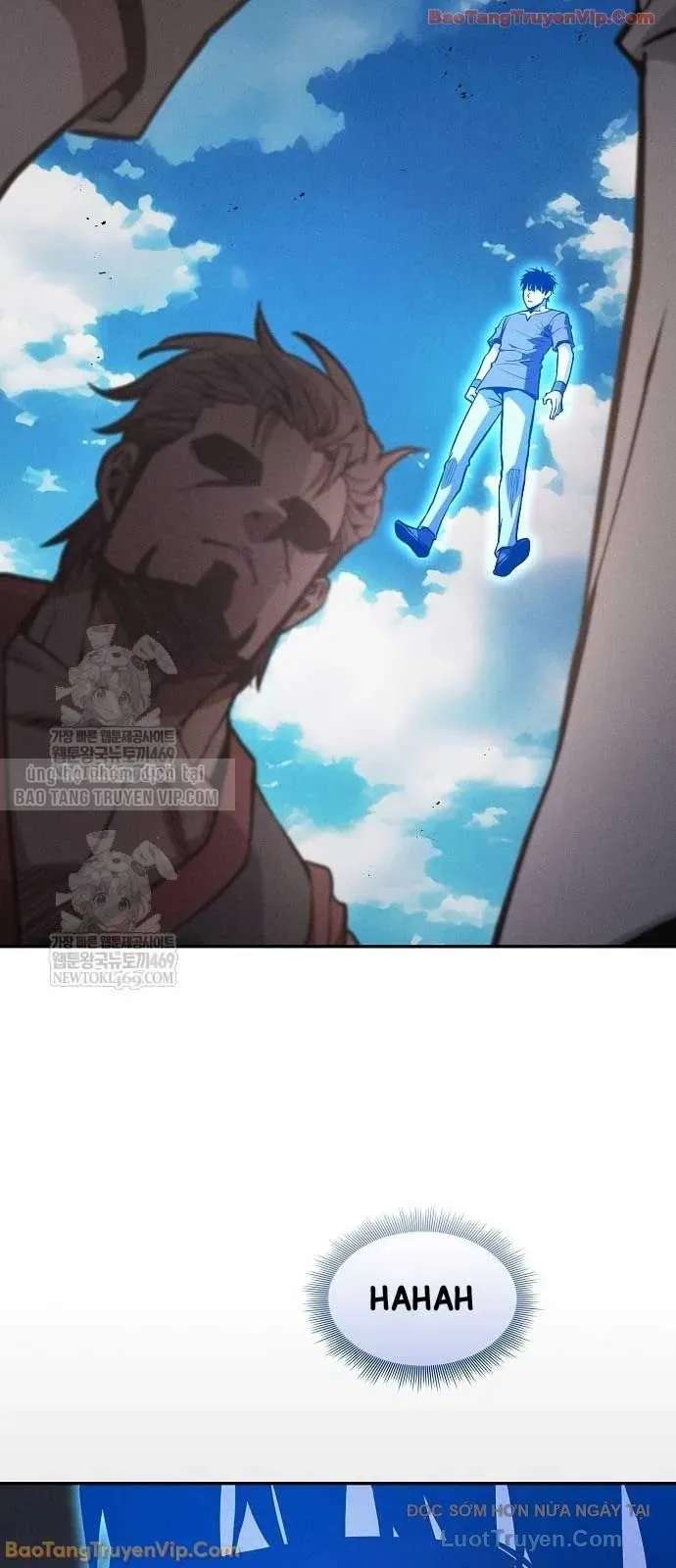 Kiếm Sĩ Thiên Tài Của Học Viện Chapter 125 - 42