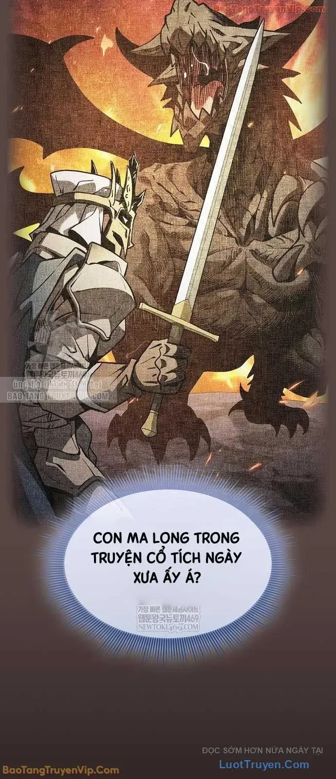 Kiếm Sĩ Thiên Tài Của Học Viện Chapter 125 - 44