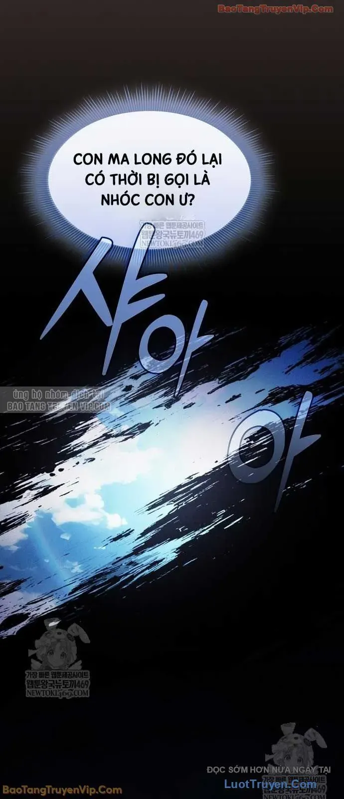 Kiếm Sĩ Thiên Tài Của Học Viện Chapter 125 - 45