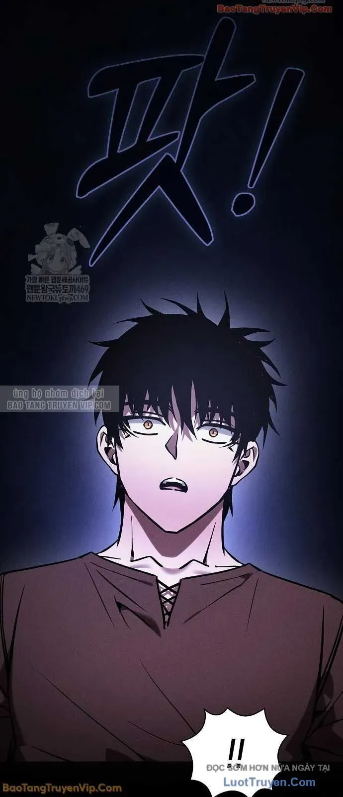 Kiếm Sĩ Thiên Tài Của Học Viện Chapter 125 - 46