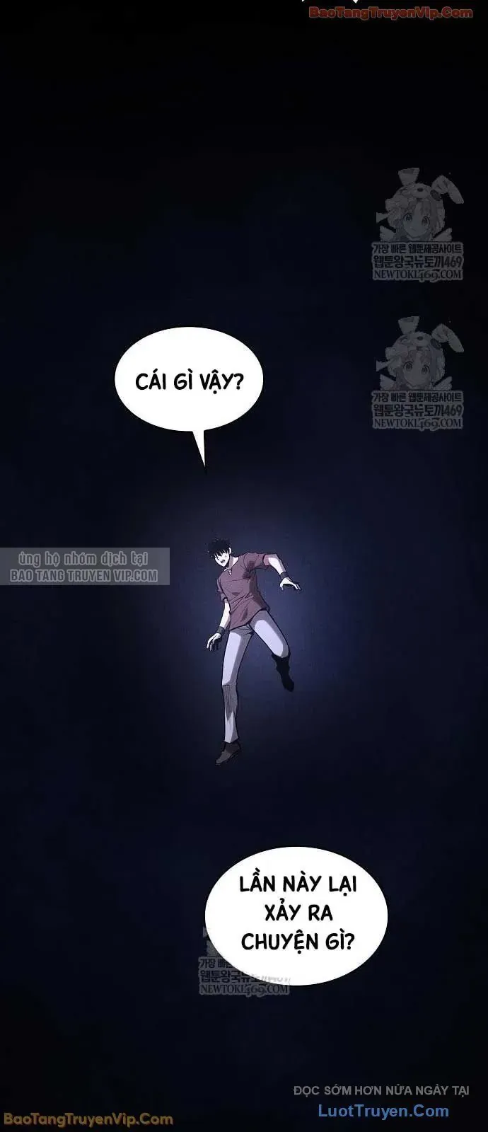 Kiếm Sĩ Thiên Tài Của Học Viện Chapter 125 - 47