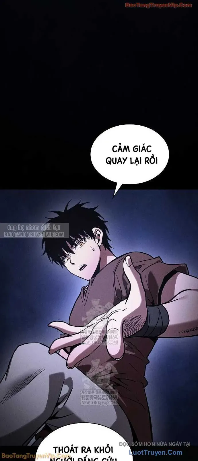 Kiếm Sĩ Thiên Tài Của Học Viện Chapter 125 - 48