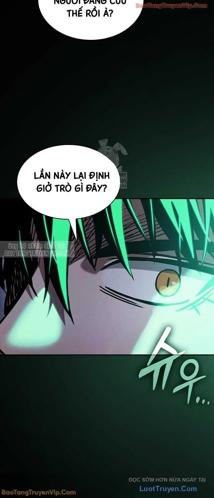 Kiếm Sĩ Thiên Tài Của Học Viện Chapter 125 - 49