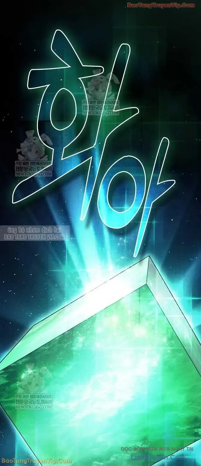 Kiếm Sĩ Thiên Tài Của Học Viện Chapter 125 - 50