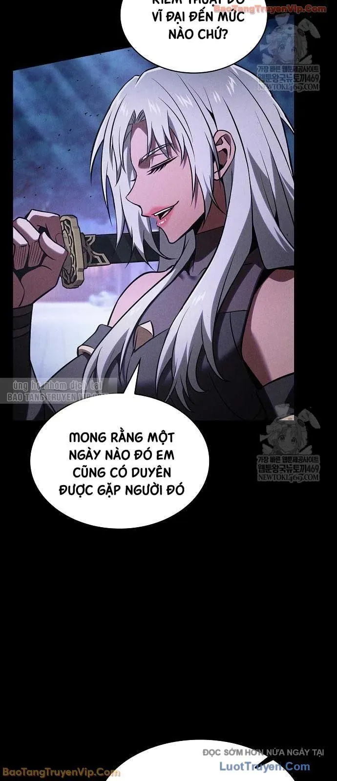 Kiếm Sĩ Thiên Tài Của Học Viện Chapter 125 - 6