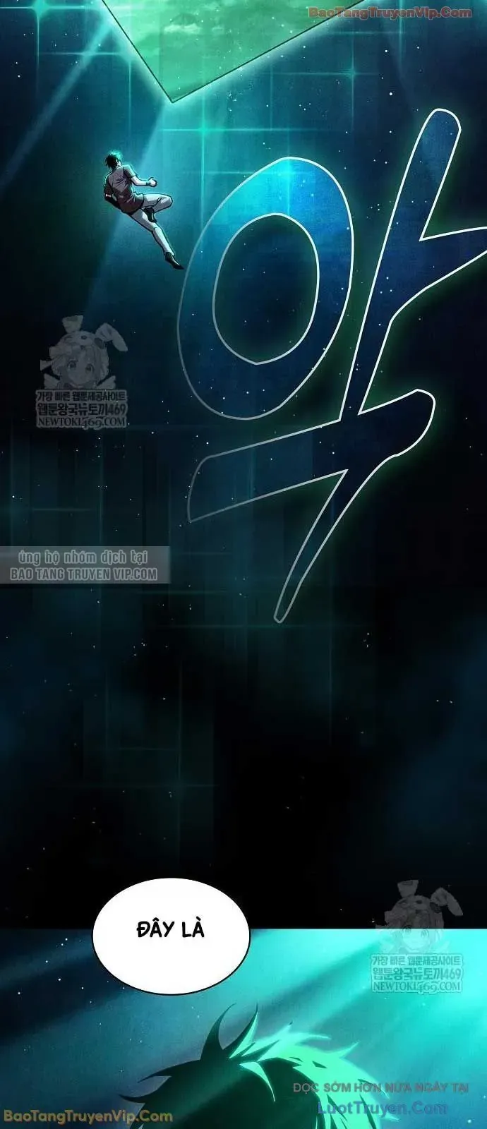 Kiếm Sĩ Thiên Tài Của Học Viện Chapter 125 - 51