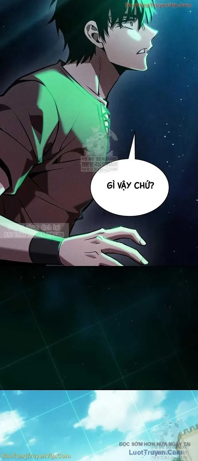 Kiếm Sĩ Thiên Tài Của Học Viện Chapter 125 - 52