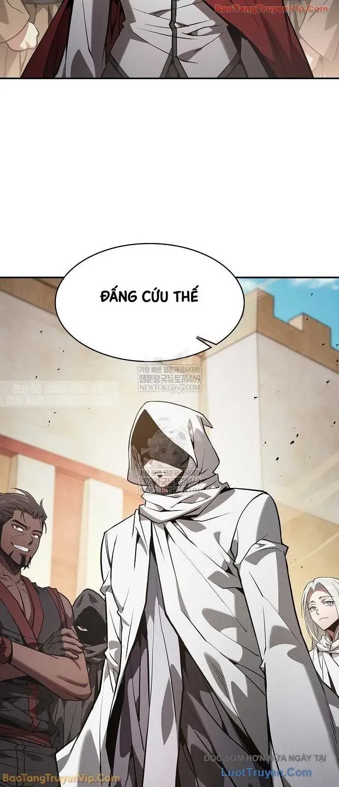 Kiếm Sĩ Thiên Tài Của Học Viện Chapter 125 - 55