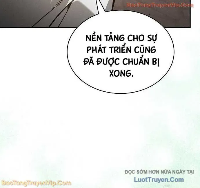 Kiếm Sĩ Thiên Tài Của Học Viện Chapter 125 - 57