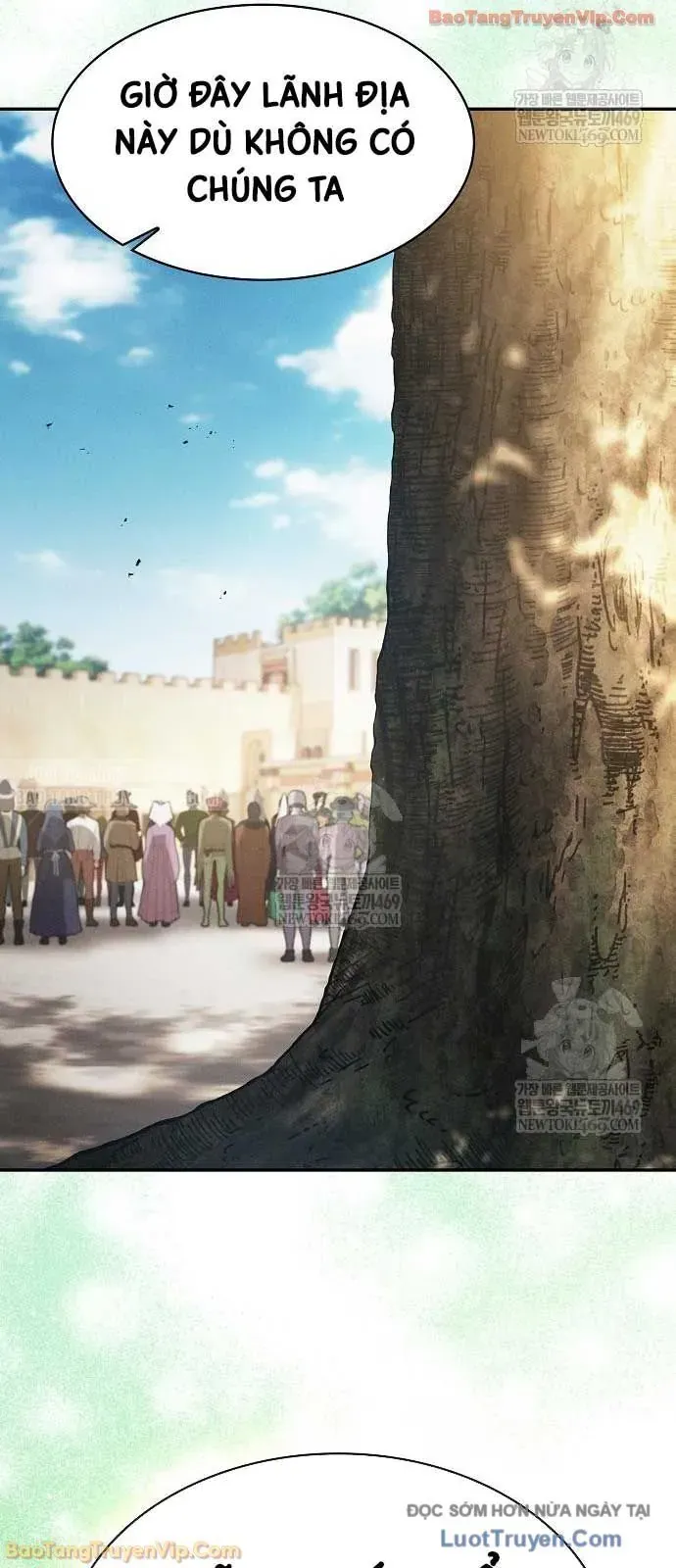 Kiếm Sĩ Thiên Tài Của Học Viện Chapter 125 - 58
