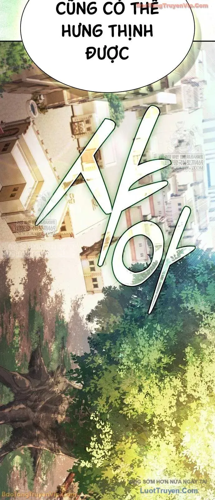 Kiếm Sĩ Thiên Tài Của Học Viện Chapter 125 - 59