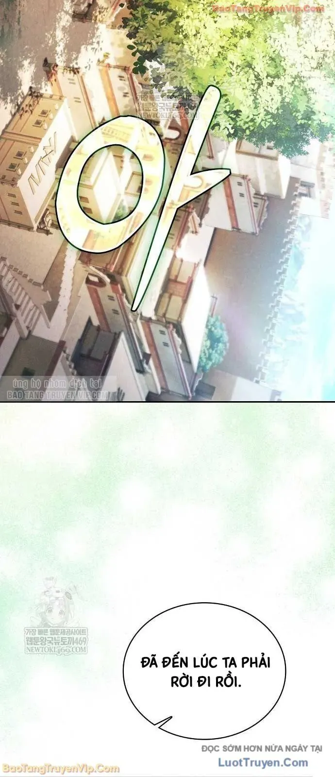 Kiếm Sĩ Thiên Tài Của Học Viện Chapter 125 - 60