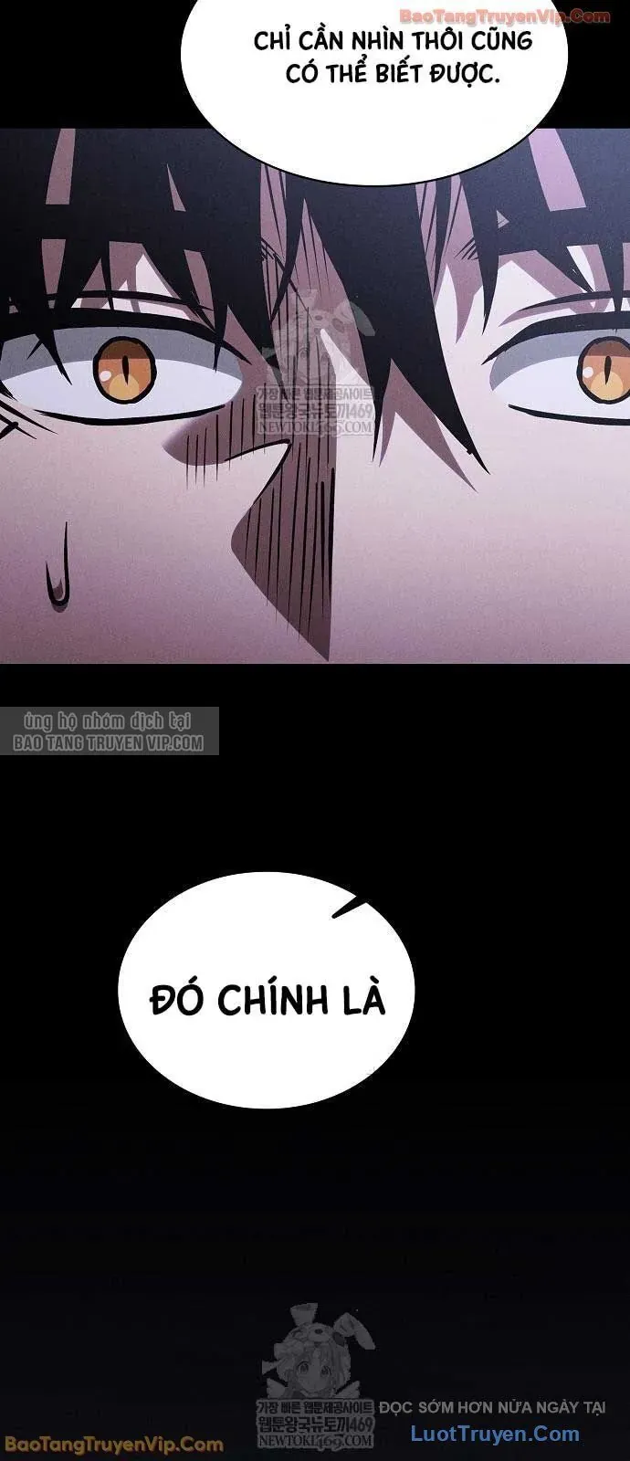 Kiếm Sĩ Thiên Tài Của Học Viện Chapter 125 - 7