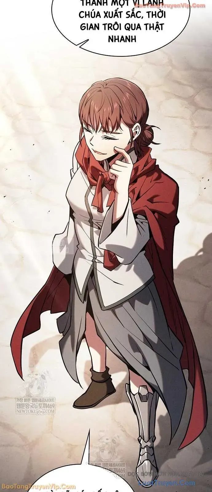 Kiếm Sĩ Thiên Tài Của Học Viện Chapter 125 - 62