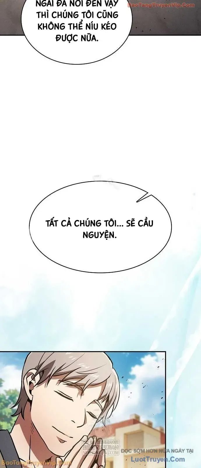 Kiếm Sĩ Thiên Tài Của Học Viện Chapter 125 - 63