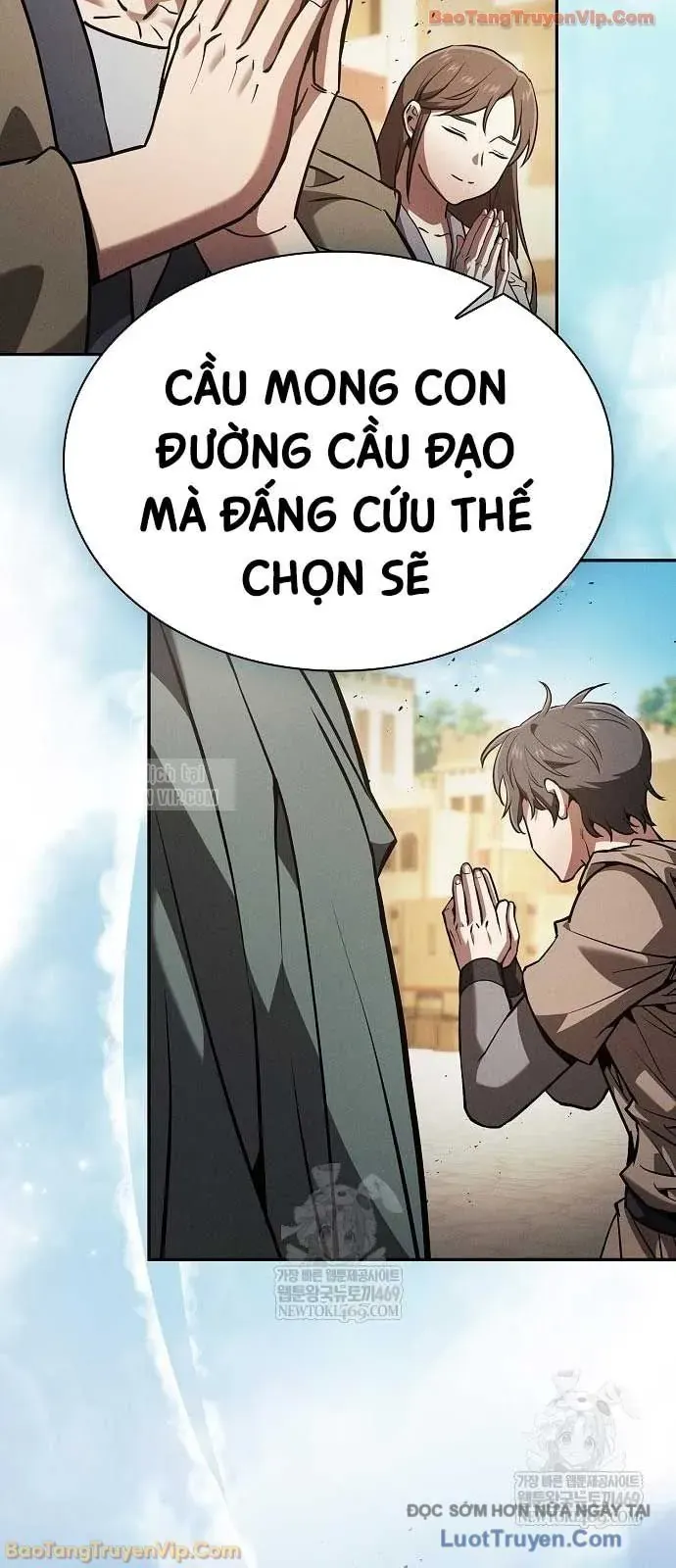 Kiếm Sĩ Thiên Tài Của Học Viện Chapter 125 - 64