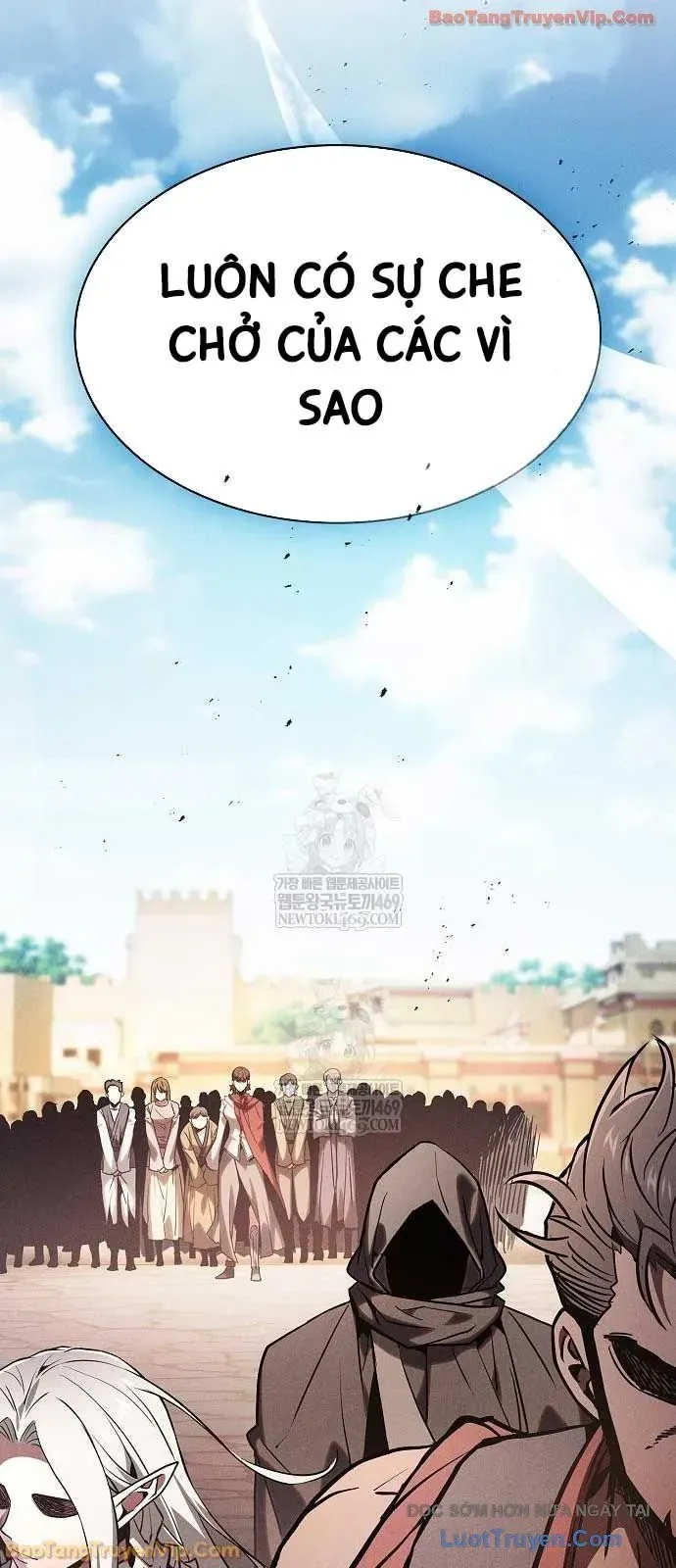 Kiếm Sĩ Thiên Tài Của Học Viện Chapter 125 - 65