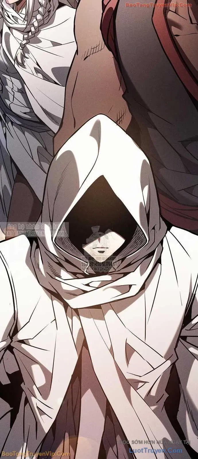 Kiếm Sĩ Thiên Tài Của Học Viện Chapter 125 - 66